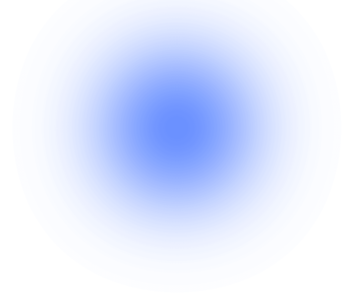 03_Home_3