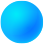 03_Home_4