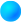 03_Home_6