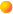 03_Home_7